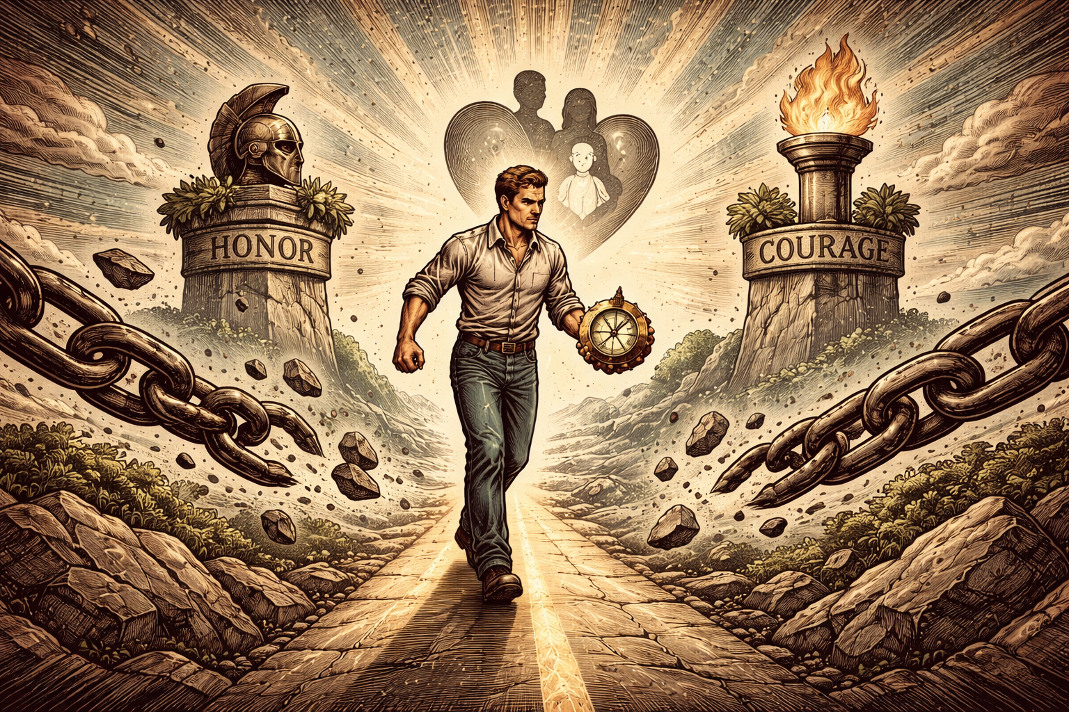 Why Emotional Reactions Reveal More Than Goals